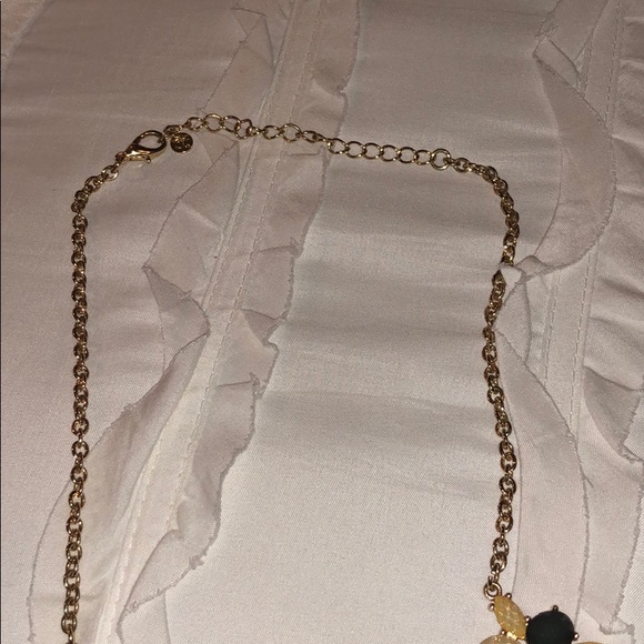 necklace - Picture 3 of 4